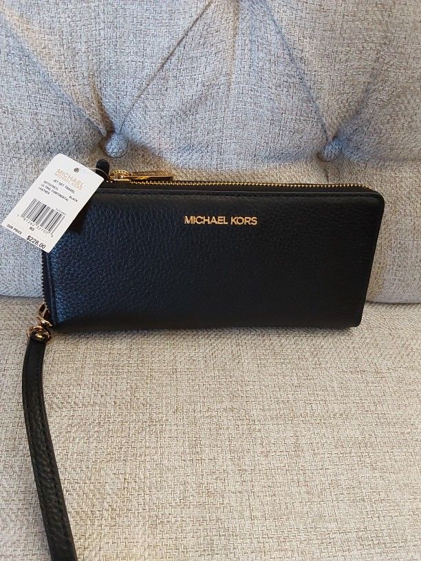 Michael Kors Walkwt