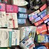 Sales/Deals