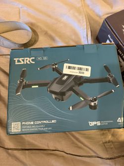 Drone