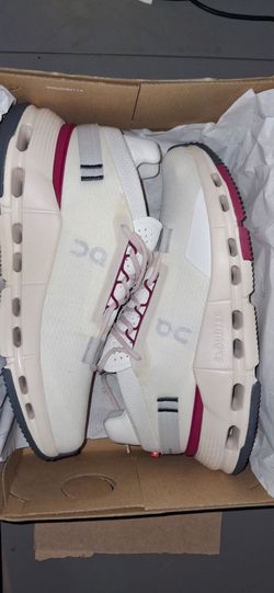 Cloudnova 2 women's sneakers