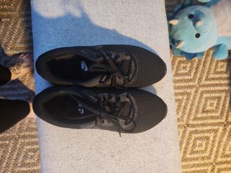 Womens Nike Shoes