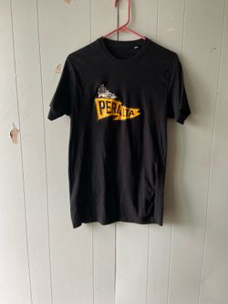 Peralta T shirt