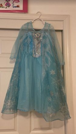 Boy and girl clothes