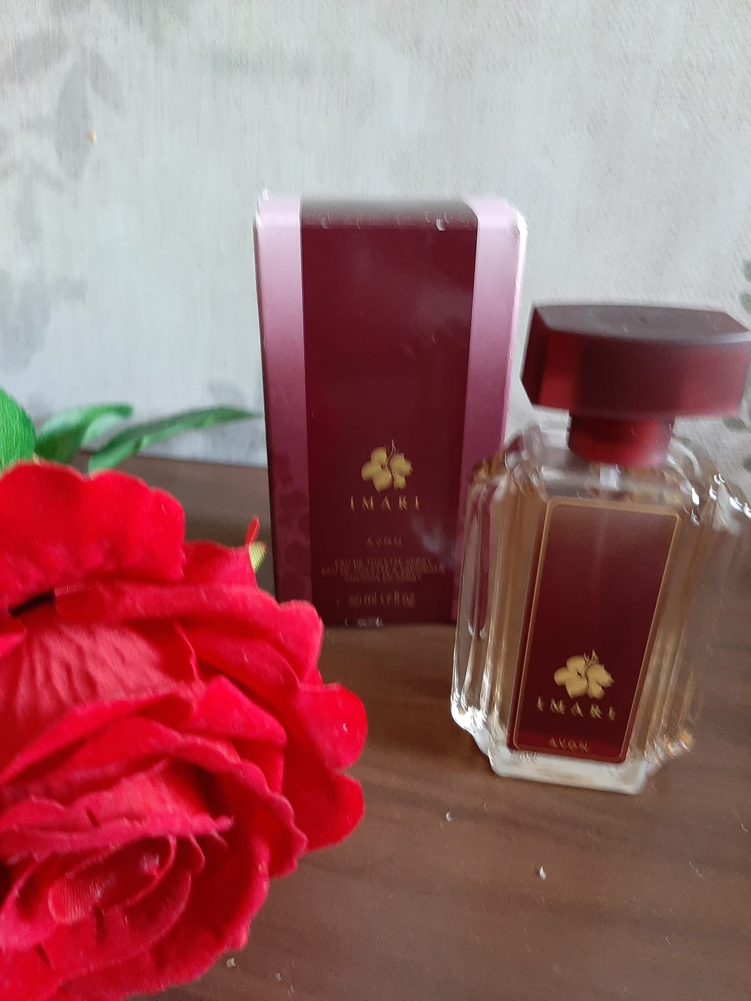 2 Perfumes Para Dama