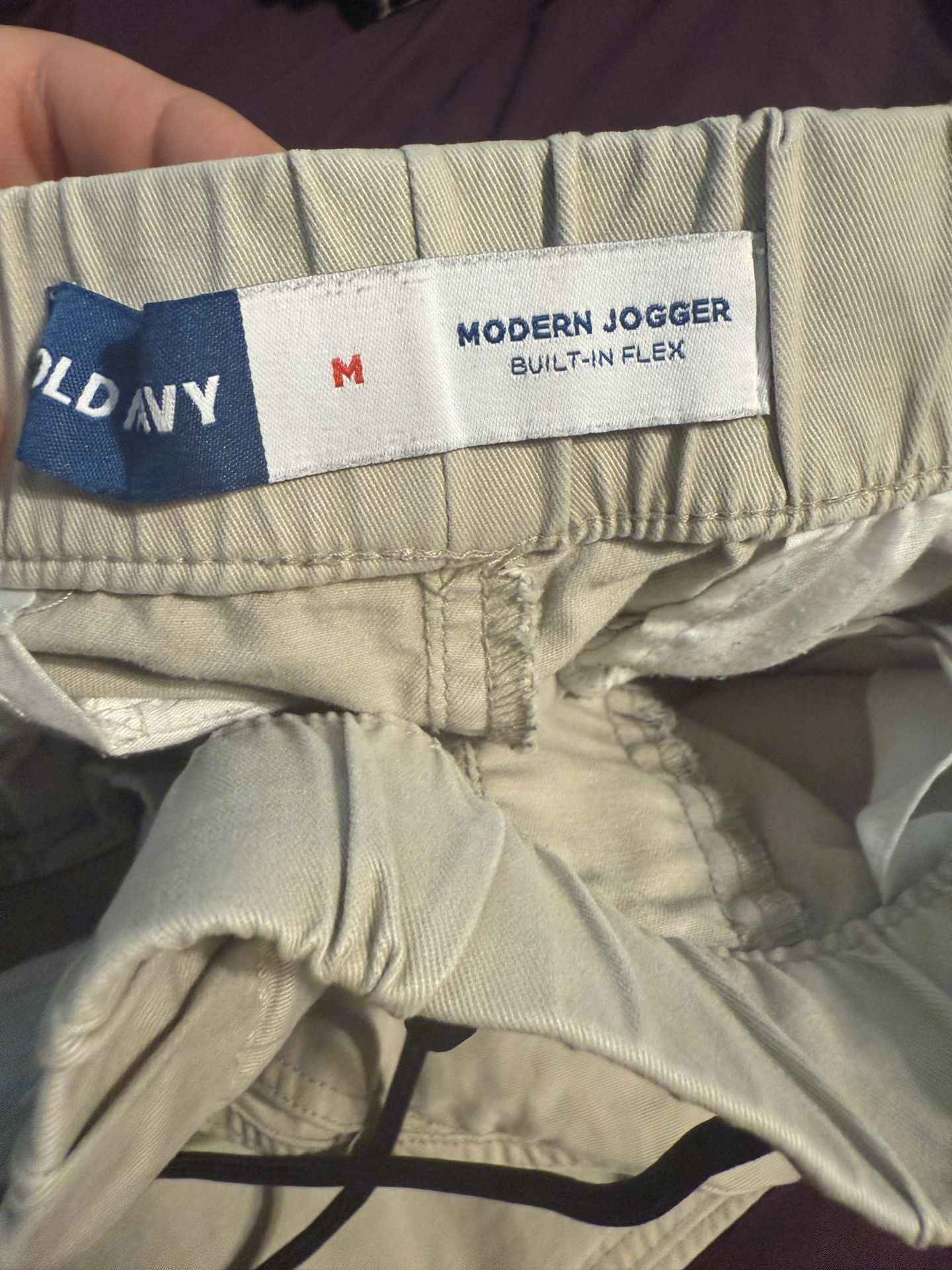 Old Navy Joggers