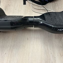 Hover Board Bluetooth 