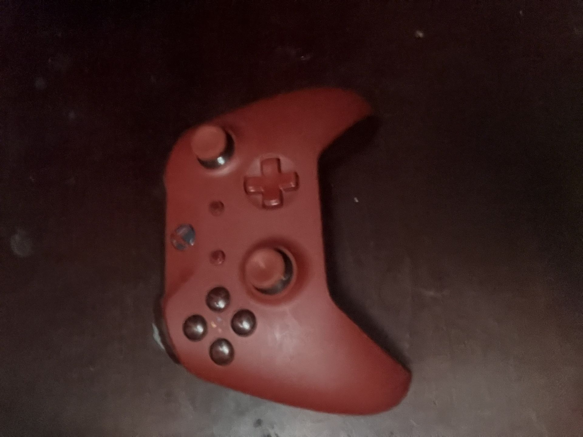 Xbox one Controllers “Each 30“ READ BIO