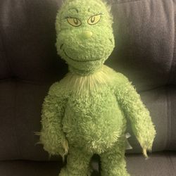 🐻 Build A Bear 🐻 