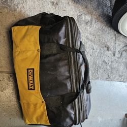 Dewalt Tools For Sale 