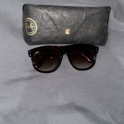 Ray Ban Sun Glasses