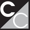 Cadence Construction