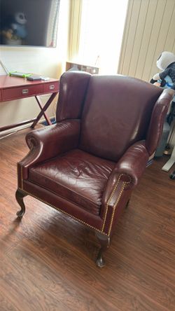Sofá chair
