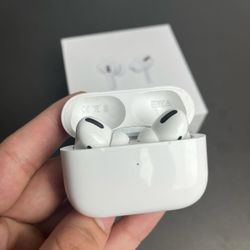 Apple - AirPods Pro (2nd generation)