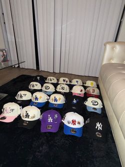 Gorras