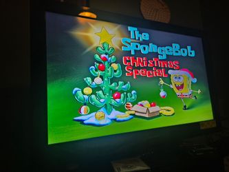 Emerson lcd tv42 inch