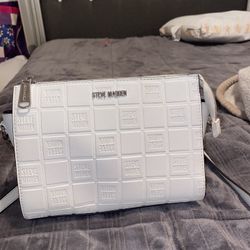 Steve Madden Purse 