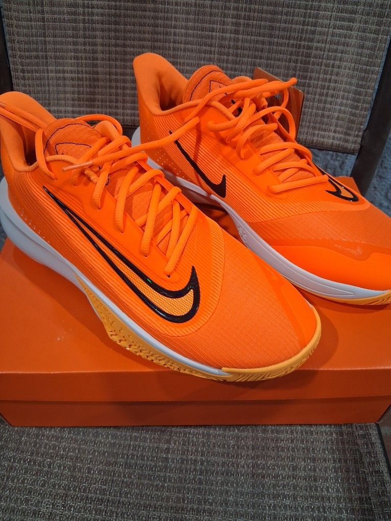 New Nike Size 10.5M