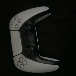 Playstation 5 Controller