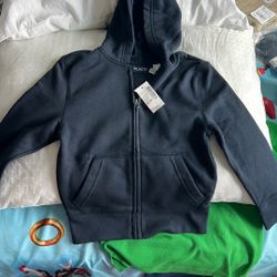 Hoddie