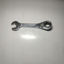 Mac Tools 10mm Wrench
