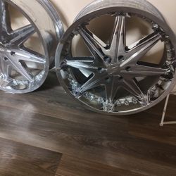 Auto Parts