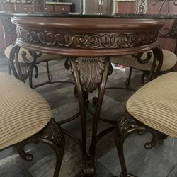 Kitchen Set 
