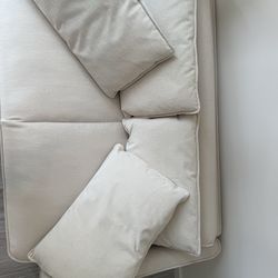 Koala Sofa Bed – Excellent Condition – $400