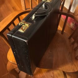 Briefcase American Tourister