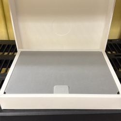 MacBook Pro 2024 16inch M4 Pro 24gb 512ssd Like New 