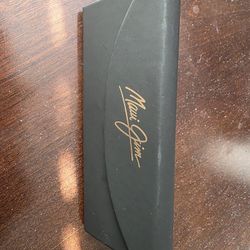 MAUI JIM SHADES
