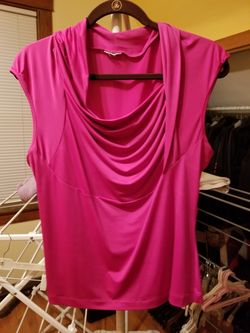 Womans Blouses reduced price. $6. EA.