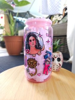 Cup