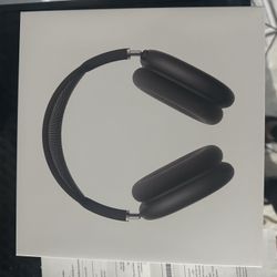 AirPods Max