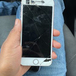 iPhone 7