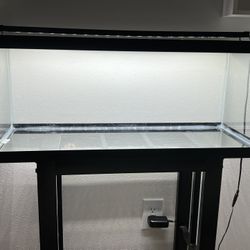 20 GL Tank