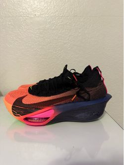Nike Alphafly 3