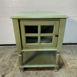End Table (Ashley Furniture)