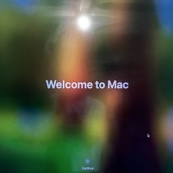 MacBook Pro 2019 (16 inch) READ DESCRIPTION!