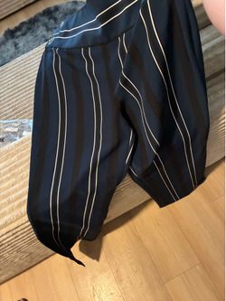 Women’s clothing