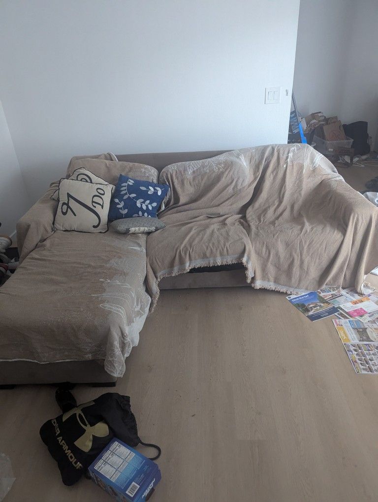 Couch