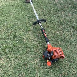 Trimmers Good Condition 
