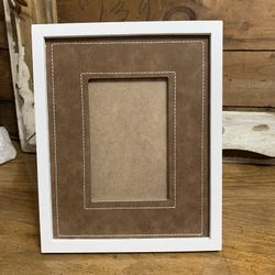 Picture frame