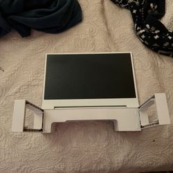 Xbox Series S 4K Portable Gaming Monitor