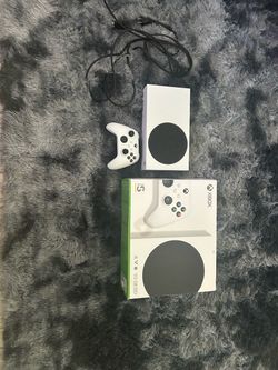 X box