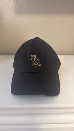 Ovo Classic baseball hat