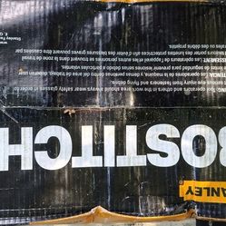 Bostitch 11/2 Roofing Coil Nails