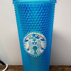 Tumbler Acrylic Cups