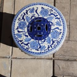 Chinese Stool