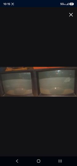 Arcade Monitor 25inch