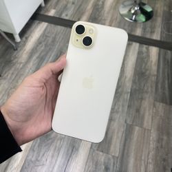 Come Get It Just $50 Down 